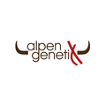 Alpengenetik AG Logo.jpg